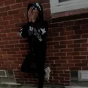 @vexvr57