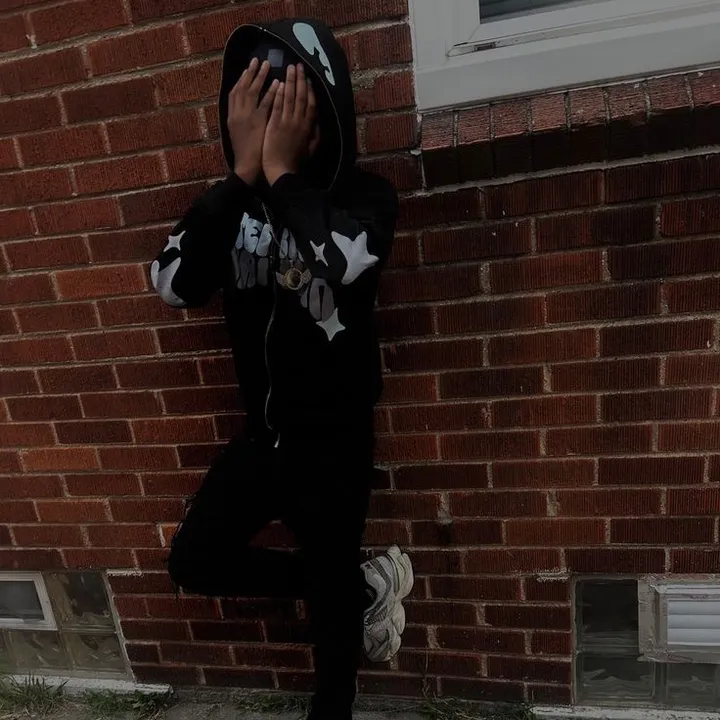 @vexvr57