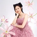 @slaywithjoy4