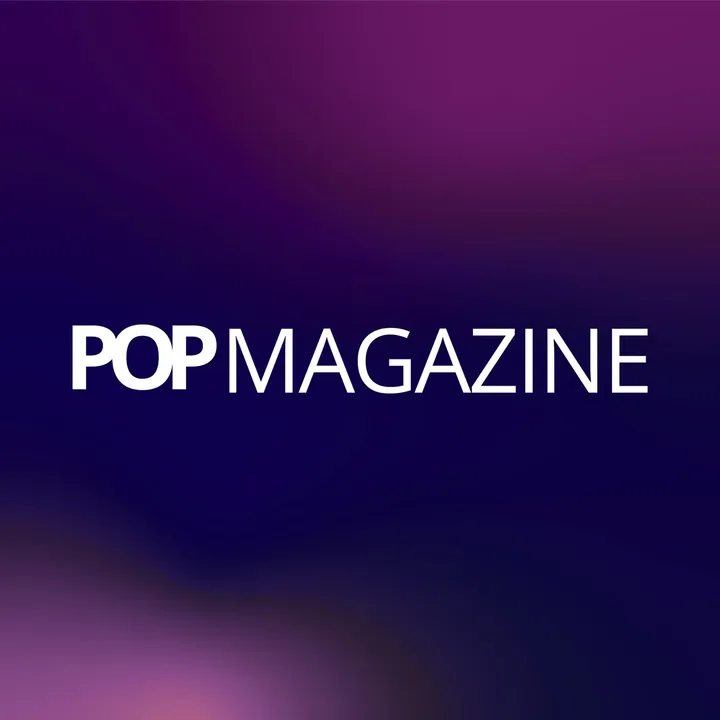 popmagazineof