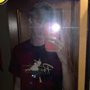 @zuddlet