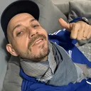@vinci810