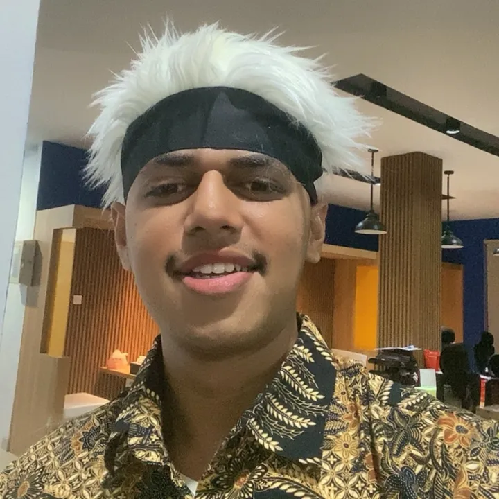 syahputra_khann