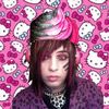 dahvie.vanitys.icecream