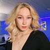 chloeejamees