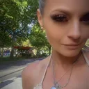 @jona_orginal