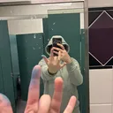 @sophia88700