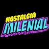 nostalgiamilenialtiktok