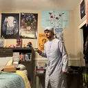 @mcsymphonyishere