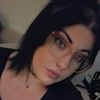 spookybabejade