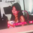 @lovecattea