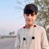 sohail____027