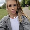 themichellemoist