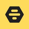 bumble