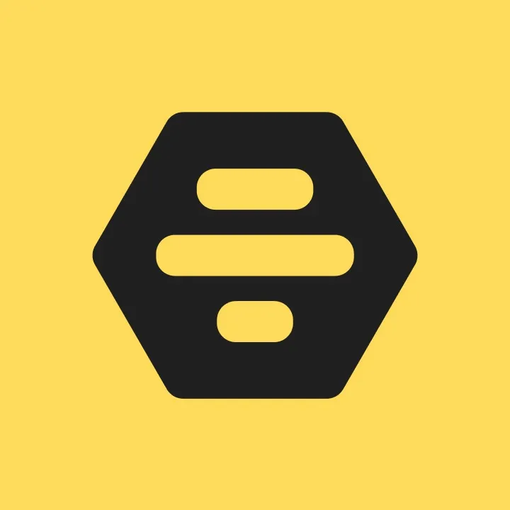 bumble