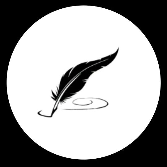 namesignature3