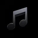 @musicbyabi