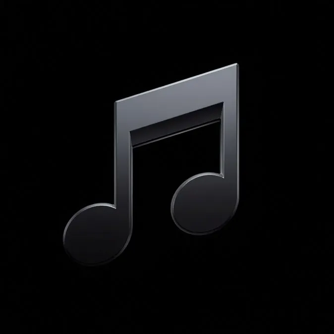 @musicbyabi