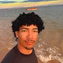 @bimasouzaa