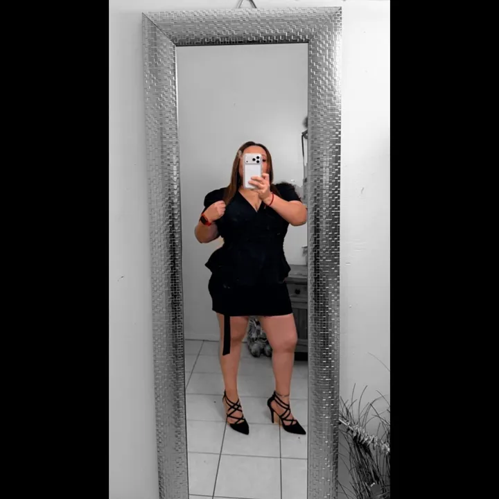 alvaradojuanie