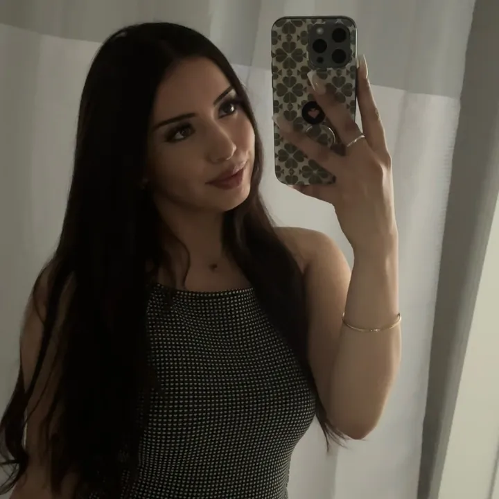 @yessii.777