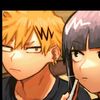 kaminari.denki837