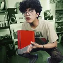 @jv.indahouse