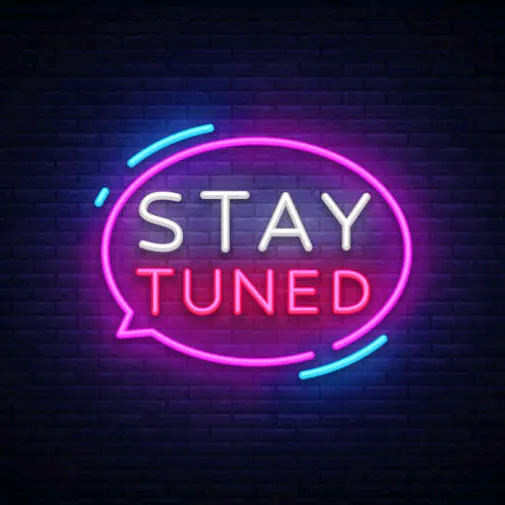@comfortezonetv