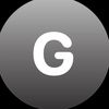 username_18977