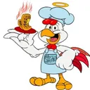 @hcwaffles