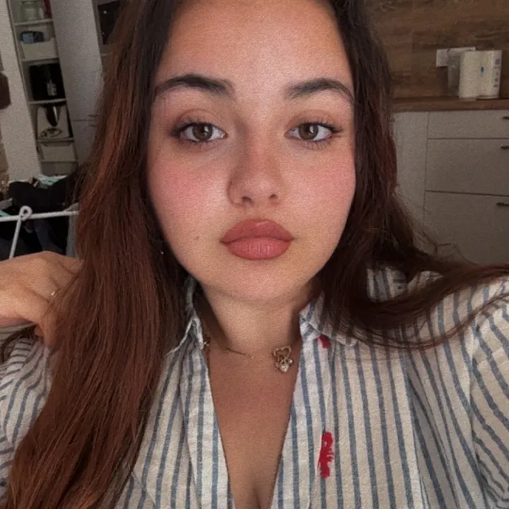 lucieventre_