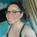 @missivonnee