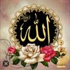 raja_r482