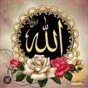 @raja_r482