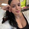 soumyaa68