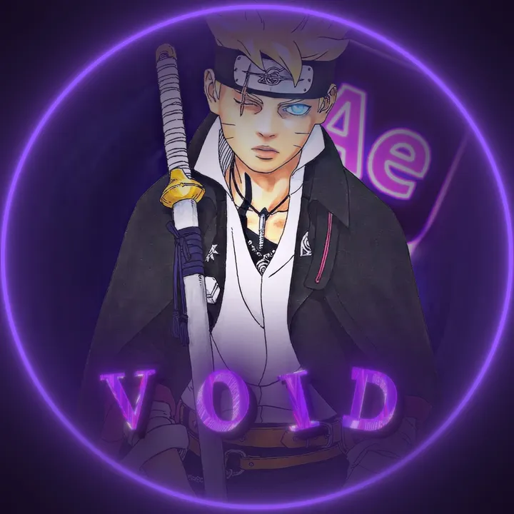 @voidserafx