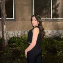 @akambadhesha