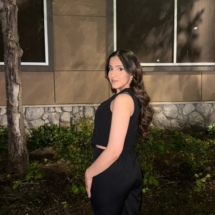 @akambadhesha