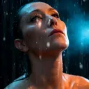 @annyginny2