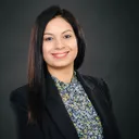 @planned_immigration