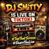 djsmitty5