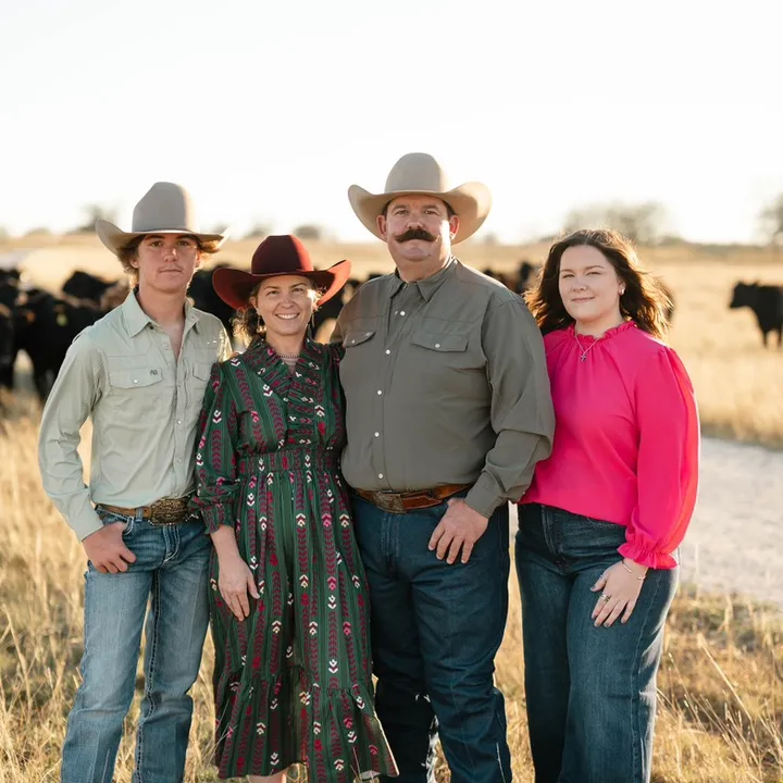 bar7ranch