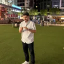 @b.karamm