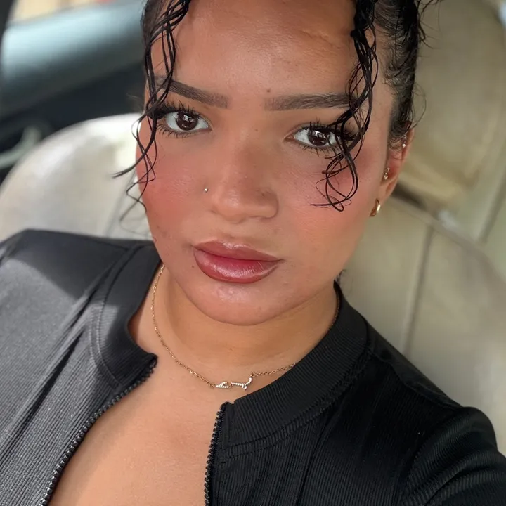 leilaelfadli