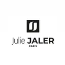 @byjaler