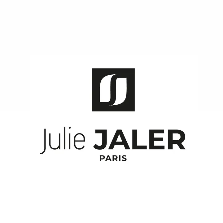 @byjaler