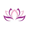 @dharmachakra3