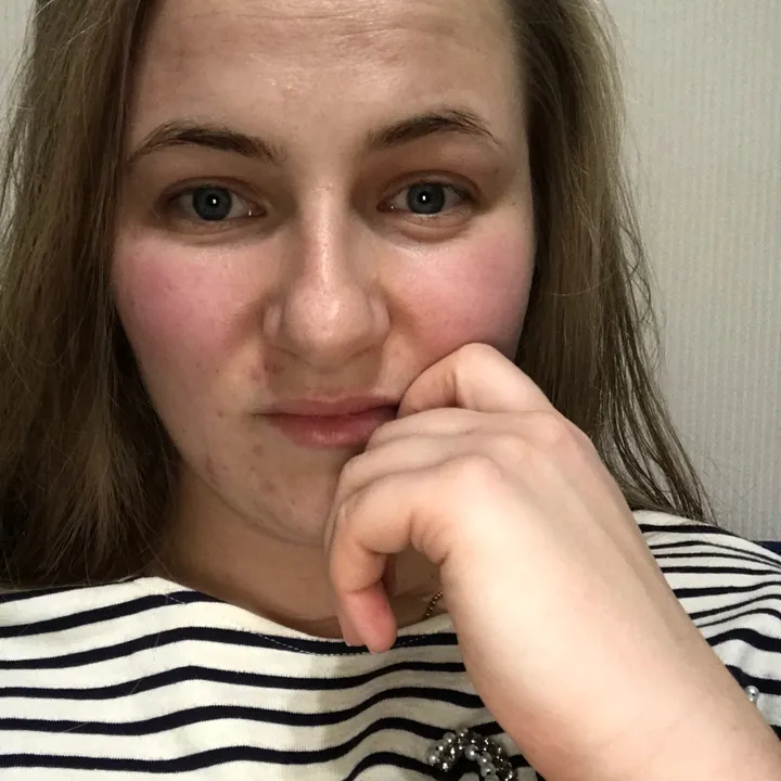 @babichenko_lena