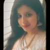 kannadathi_inusa