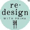 redesignwithprima